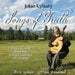 Songs of Truth
