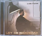 Ley de Gravedad (Edición Firmada) (CD