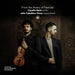 Claudio Rado/Julio Caballero Pérez: From the Library of Pisendel