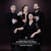 Original & Counterfeit: Johann Sebastian Bach: Concertos After BWV1052, 1053, 1056 & 1057