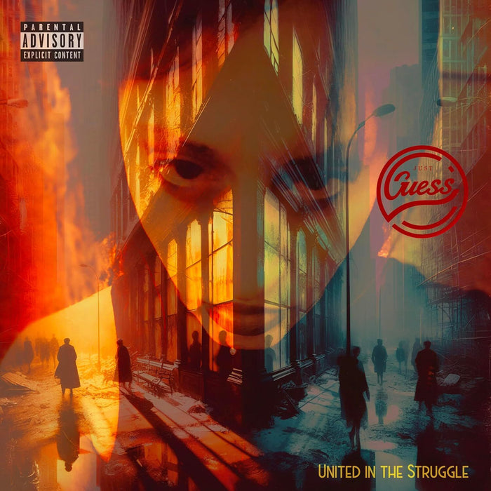 United in the Struggle