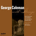 George Coleman With Strings