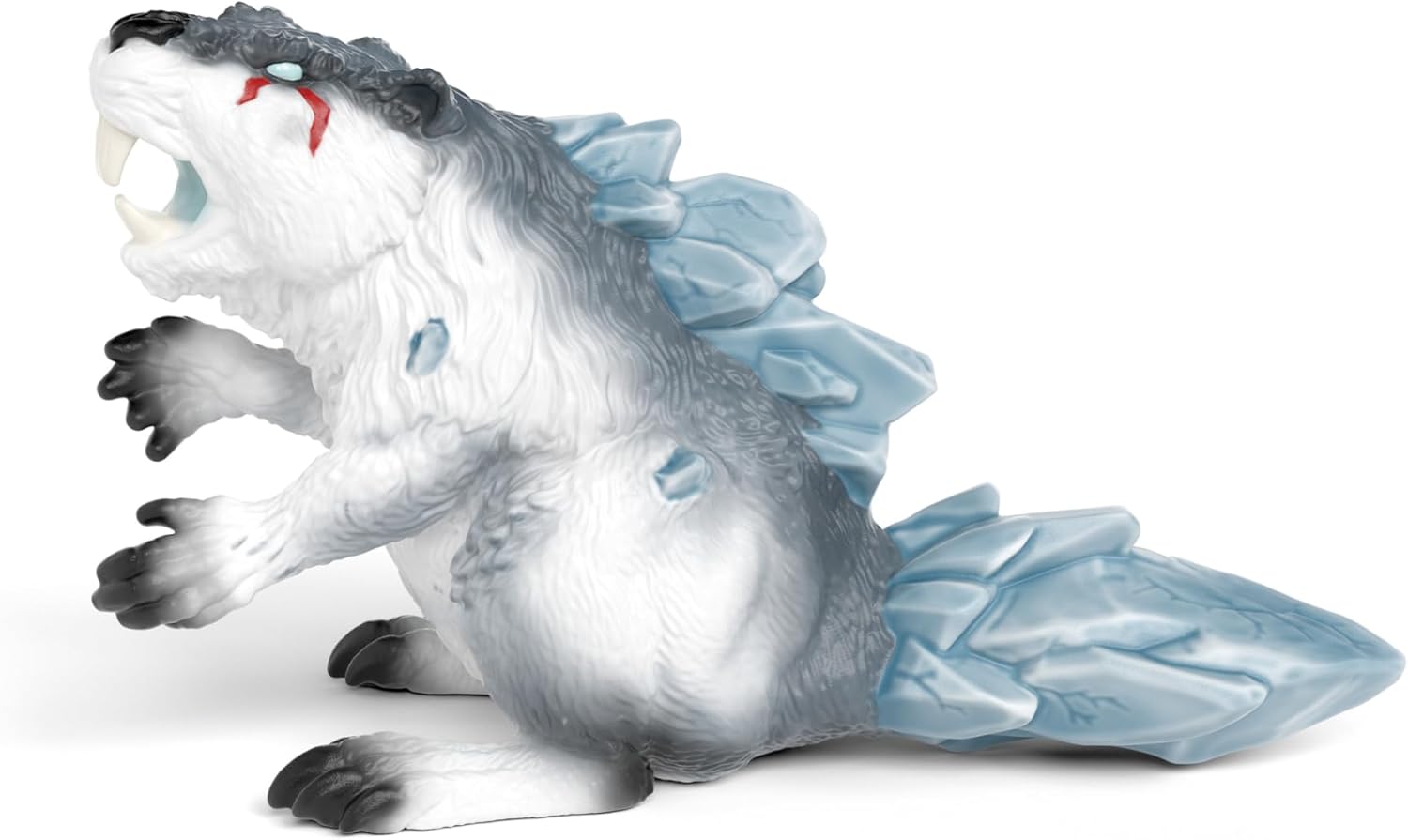 Schleich - Ice Rodent