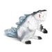 Schleich - Ice Rodent