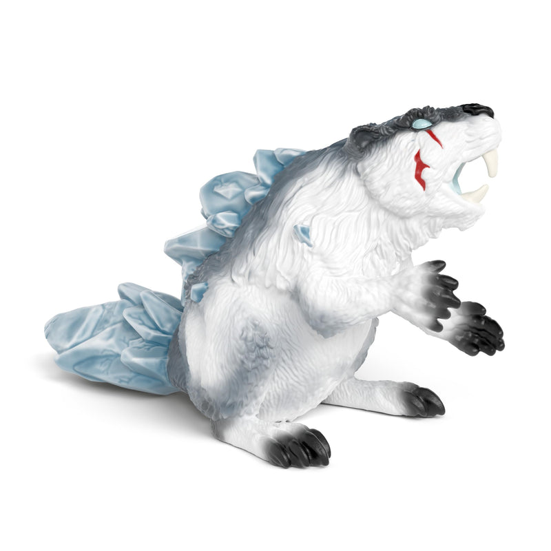 Schleich - Ice Rodent