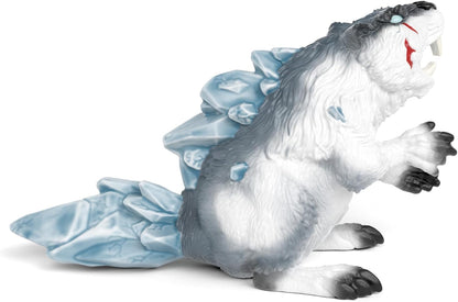 Schleich - Ice Rodent