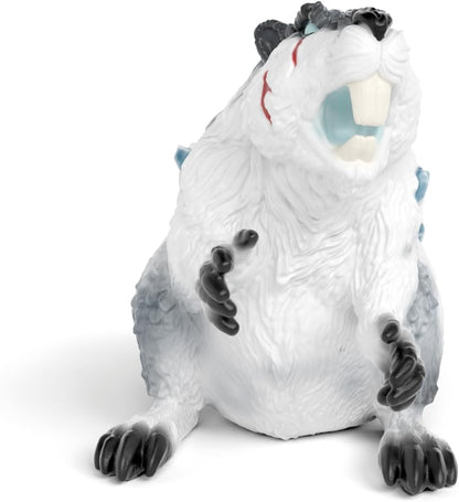 Schleich - Ice Rodent
