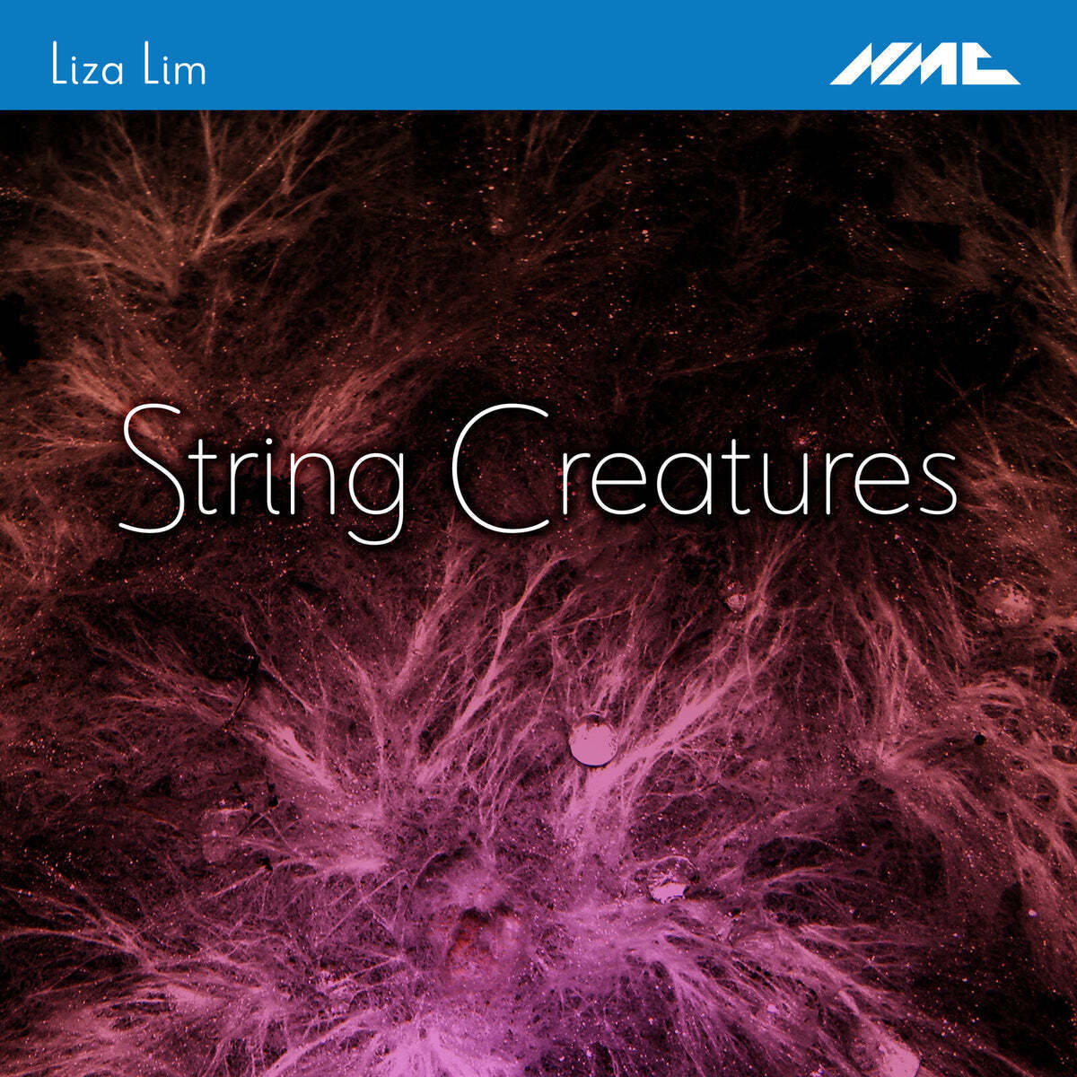 Liza Lim: String Creatures
