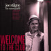 Welcome to the Club