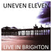 Live in Brighton