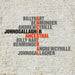 Ancestral