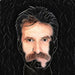 Daryl Runswick: Set of 5