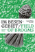 Field of Brooms