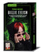Fan-Box Billie Eilish - (German Import)