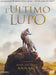l'ultimo lupo dvd Italian Import