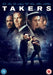 Takers