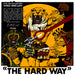 Three The Hard Way