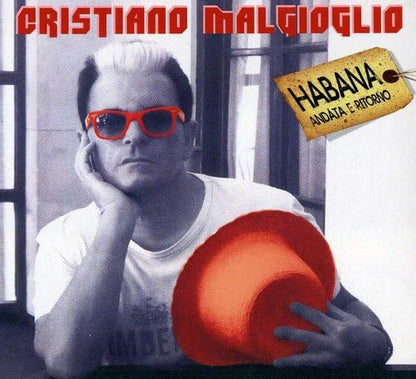 Habana Andata E Ritorno