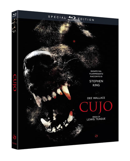 Cujo