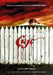 Cujo