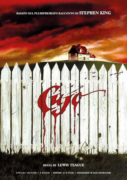 Cujo