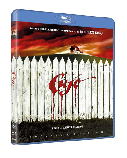 Cujo