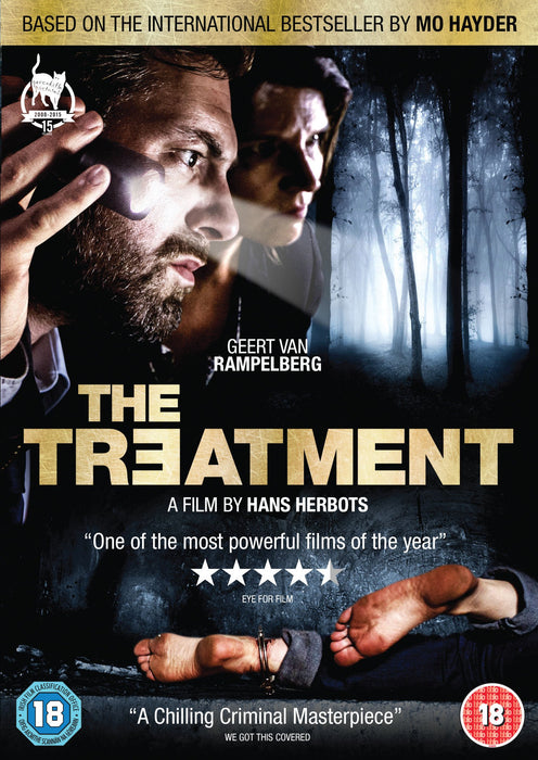The Treatment