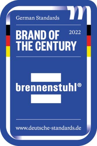 Sid Meier's Civilization Revolution - Xbox 360 (Greatest Hits