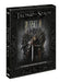 il trono di spade - season 01 (5 dvd) box set dvd Italian Import
