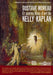 Gustave Moreau et Autres Films d'Art