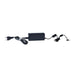 Brother Pa-Ad-600Aeu Netzadapter