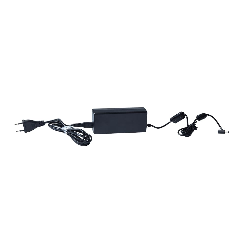 Brother Pa-Ad-600Aeu Netzadapter