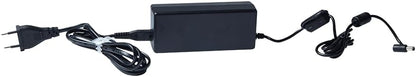 Brother Pa-Ad-600Aeu Netzadapter