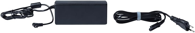 Brother Pa-Ad-600Aeu Netzadapter