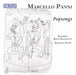 Marcelo Panni: Popsongs