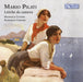 Mario Pilati: Liriche Da Camera