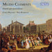 Muzio Clementi: Duetti Per Pianoforte