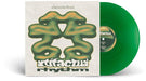 Artifactual Rhythm