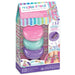 Macaron Bracciale maker