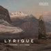 Adam Cicchillitti/Steve Cowan: Lyrique