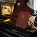 Bach: Die Kunst Der Fuge