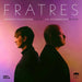 Benedict Kloeckner/Kai Schumacher: Fratres