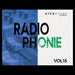 Radiophonie Vol. 15