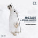 Mozart: 6 String Quintets On Historical Instruments