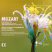 Mozart: Concertone KV 190/Horn Concerto No. 3 KV 447/...