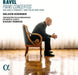 Ravel: Piano Concertos