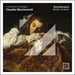 Claudio Monteverdi: Il Sesto Libro De Madrigali