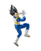 TAMASHII NATIONS, Dragon Ball, Daima, Vegeta, Daima, S.H.Figuarts Action Figure