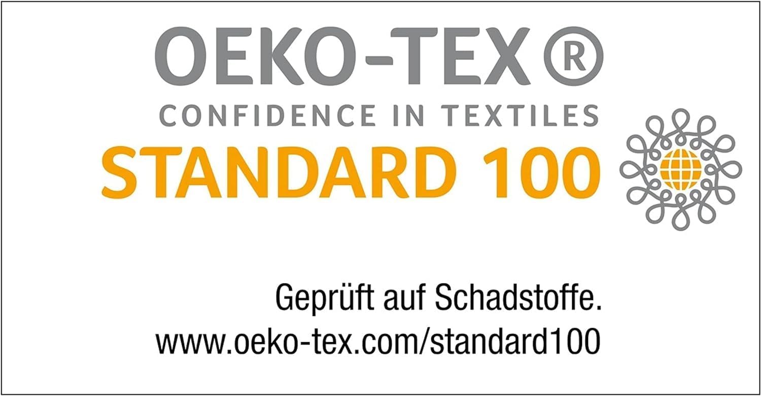 Halantex Set copripiumino Pokemon, Pikachu e Amici, 2 pezzi 140 x 200 cm + 1 federa 70 x 90 cm. 100% cotone, Oeko-TEX, letto singolo