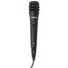 Karma: Dm520 - Microfono Dinamico (Mic Per Canto)